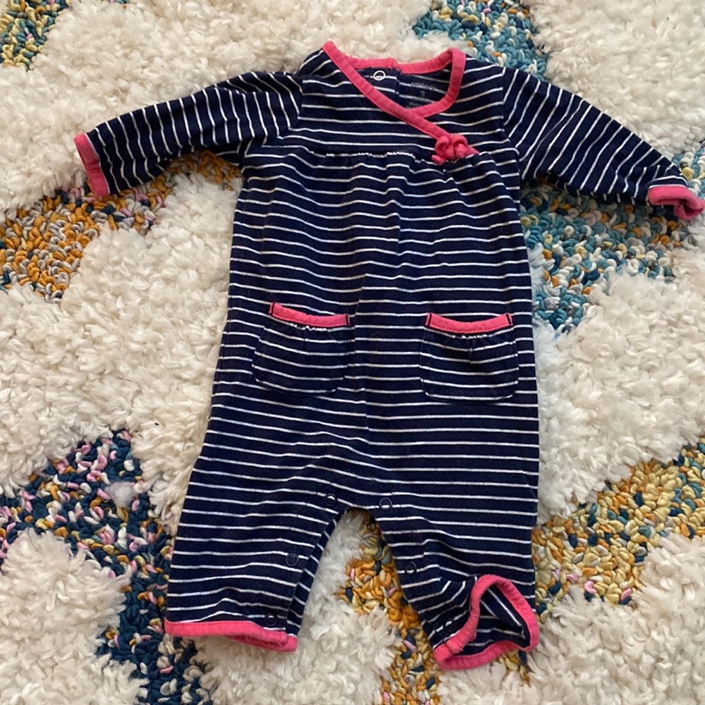 Jumper